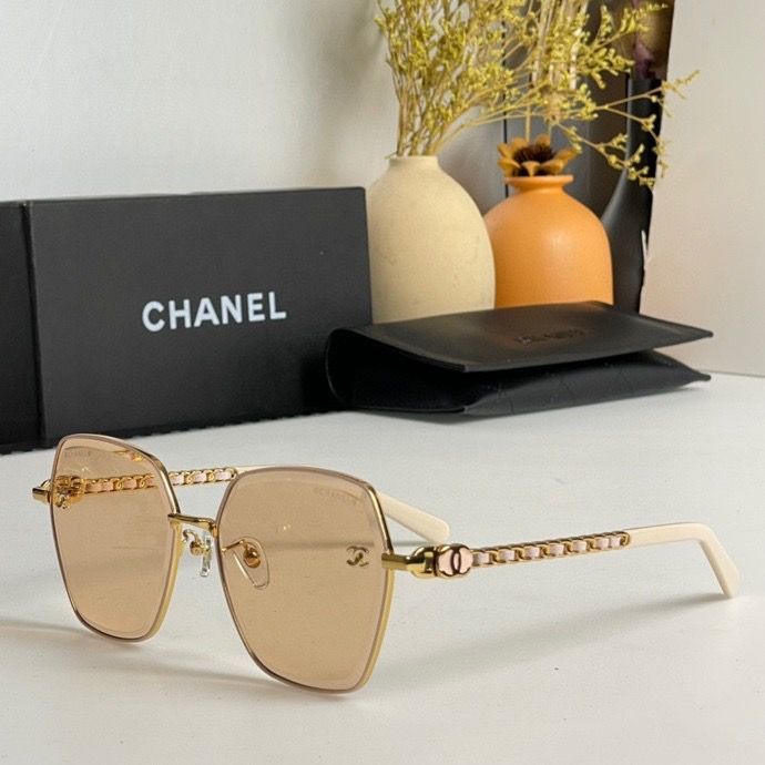 hot sale Glasses-127